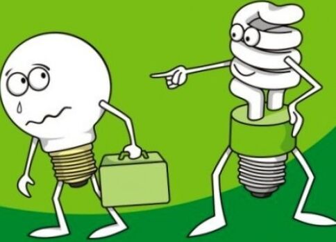 Energie spueren am Alldag