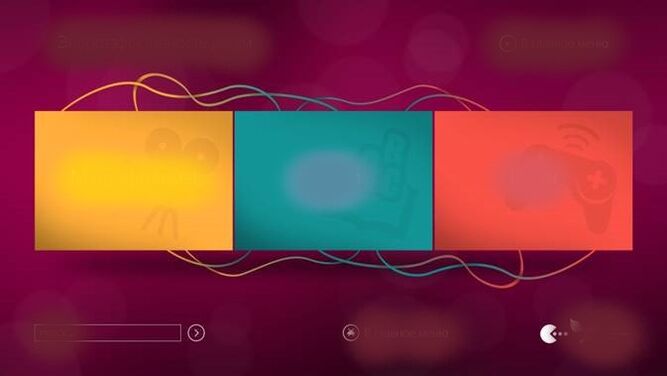 Energiespueren fir Kanner